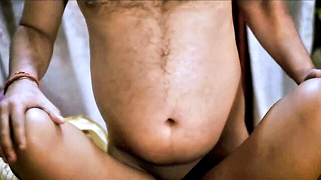 Sudipa, Antim - sudipa saree fetish
