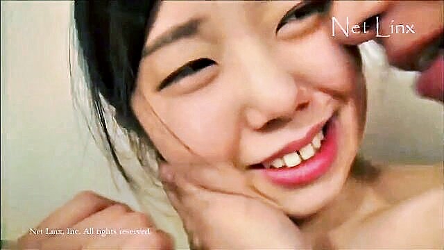 av uncensored, fc2-ppv, jav uncensored - jav uncensored av