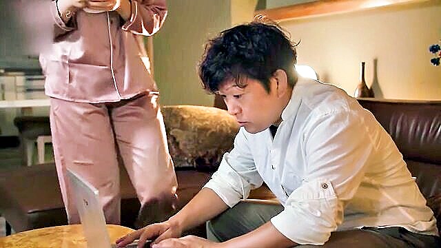pornleech, asian, hq porn - rei kamiki ntr