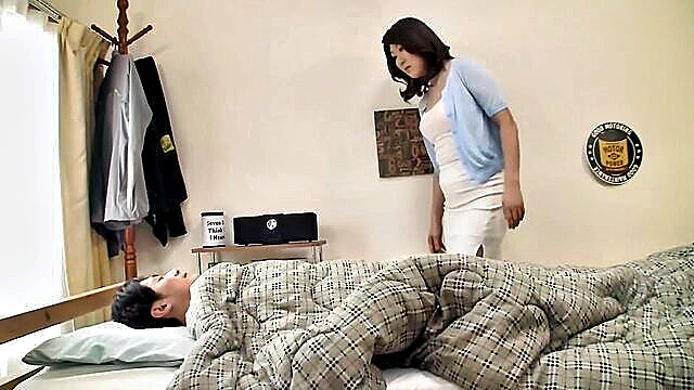 50 years old, 50 years, 50 old - yuka adachi fingering