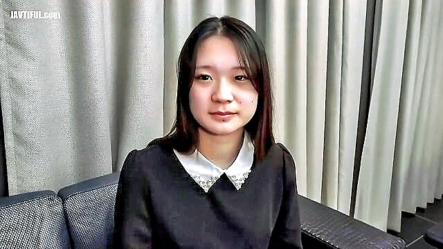 fc2ppv, japanese-style, transparent - yuki chan japanese babe