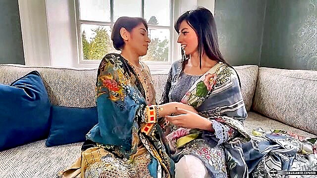 Sahara Knite - sahara knite lesbian