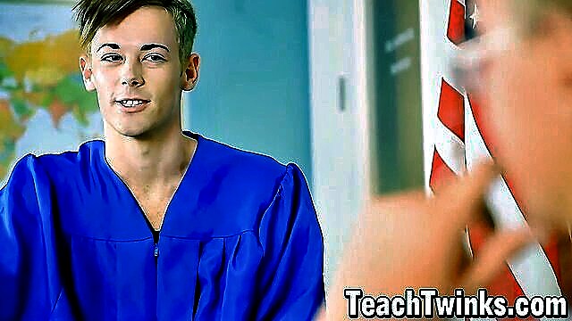 hardcore, gay gaylifenetwork, teachtwinks - taylor garrett and jesse lacroix