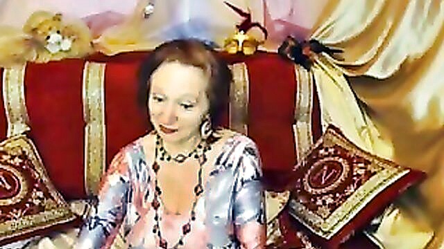 on webcam, filthy whore, webcam masturbate - webcam slut masturbates