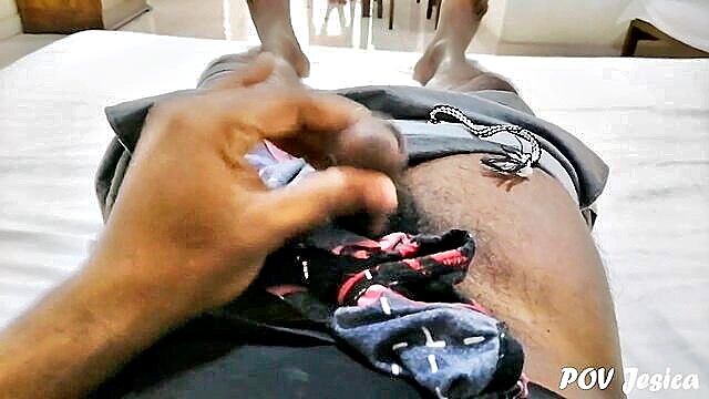sri lankan new, sri lankan, sri lanka - sri lankan milf doggystyle