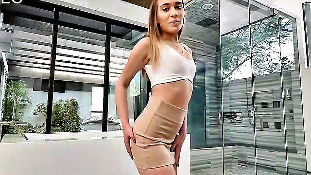 black cock, grand, sera ryder - sera ryder black cock