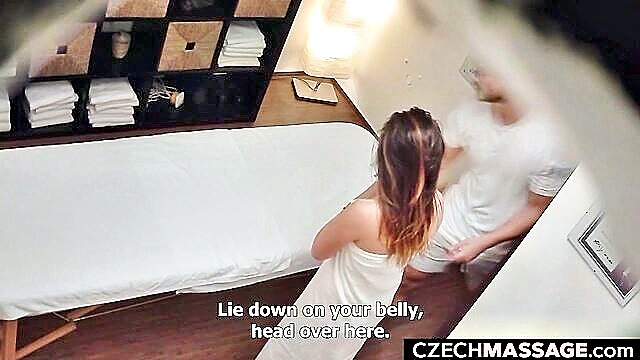 tongue kissing, beautiful czech, tongue kiss - czech girl kissing