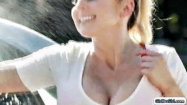 Christie Stevens - christie stevens lesbian