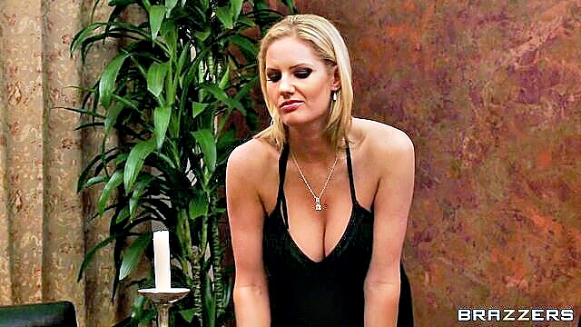 big tits, big tit, big tits mature - zoey holiday big boobs