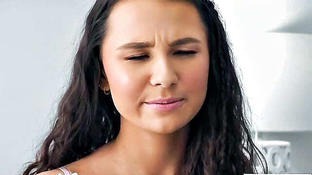 McKenzie Lee - mckenzie lee deepthroat