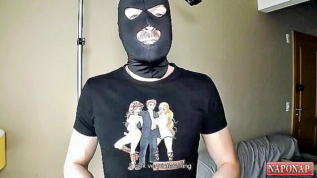 shemales, domination, hardcore - big cock shemale domination
