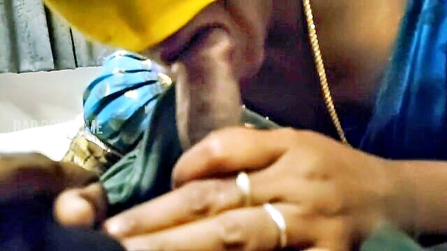 taboo family sex video : Bad boy rome