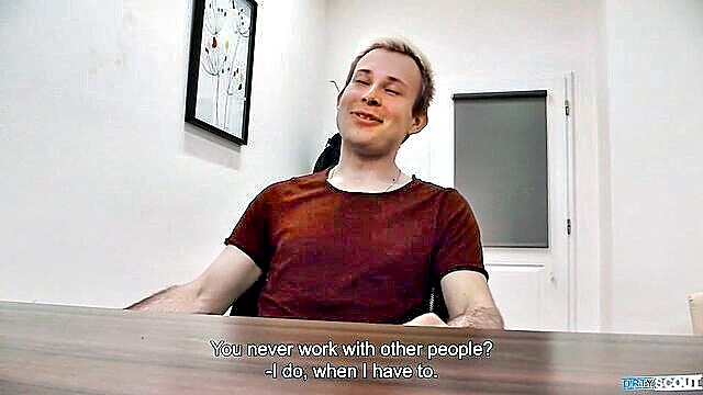 gay man pussy, czechhunter, gay sex - czechhunter gay ass