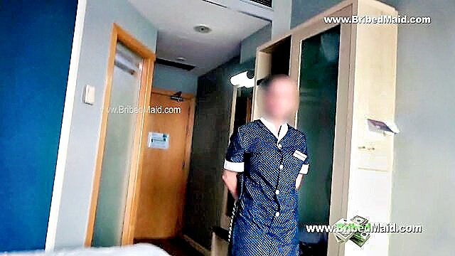 BribedMaid - bribedmaid full video Sources