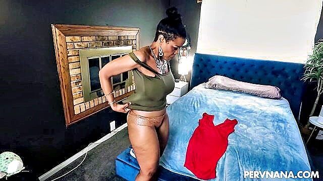 pov, blowjob, hardcore - raven swallowz pov