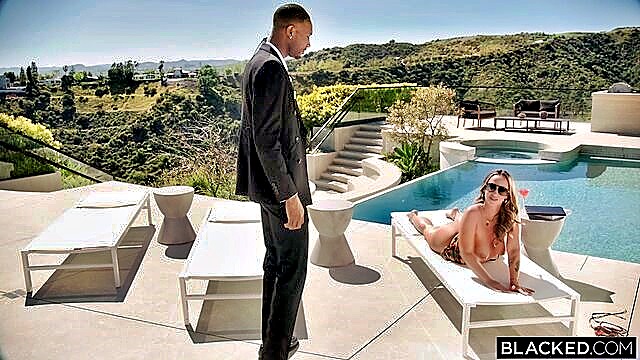 Jada Stevens - jada stevens secret affair
