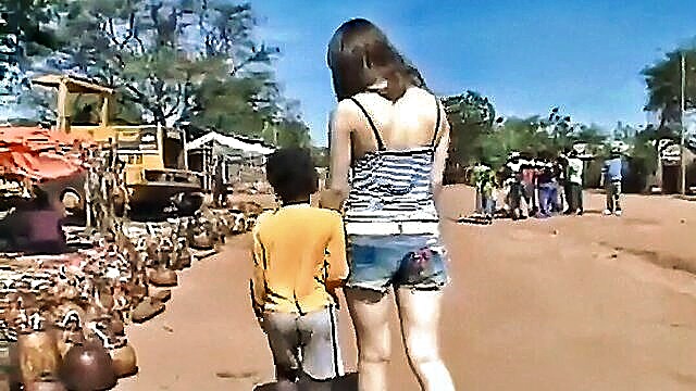 raw, porn video, step porn - raw african flesh porn