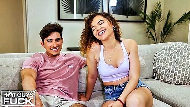 naudi nala, vph, hotguysfuck - naudi nala hot scene