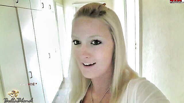 SteffiLuu - steffiluu big tits