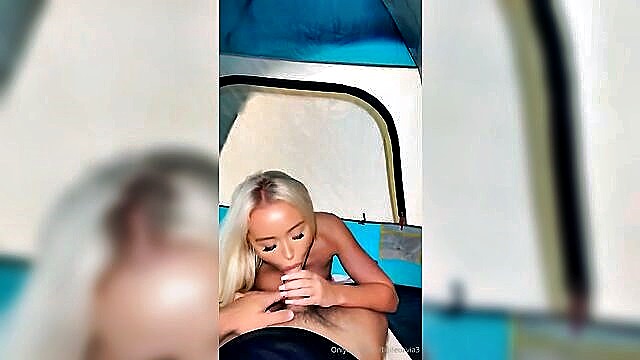 belle olivia, belle olivia dirtyship, belle olivia hot - belle olivia leaked sex tape