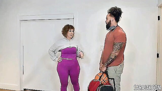 cumshot, blowjob, hardcore - sara jay big cock