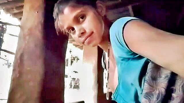 sex video, indian sex, sex videos - indian sex video with horny action