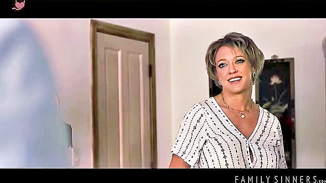 Dee Williams - dee williams big tits