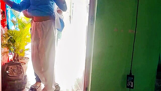indian college big tits : Luxcream2 Official