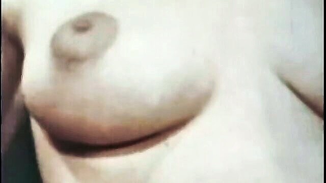 old big tits porn : Collection Film