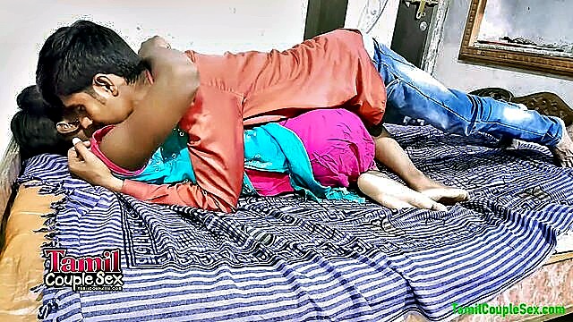 18 years old, indian teen, tamilcouplesex - indian college girls sex