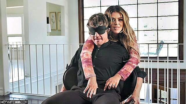Vivianne DeSilva - vivianne desilva creampie