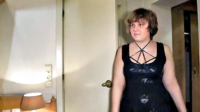 amateurs, amateur milf, chubby amateur - amateur milf sex scene