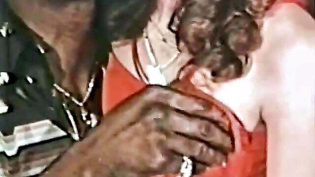 hairy pussy facials : Diamond Collection