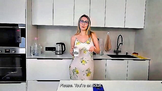 shared bed, mom share, stepson - stepmom and stepson porn