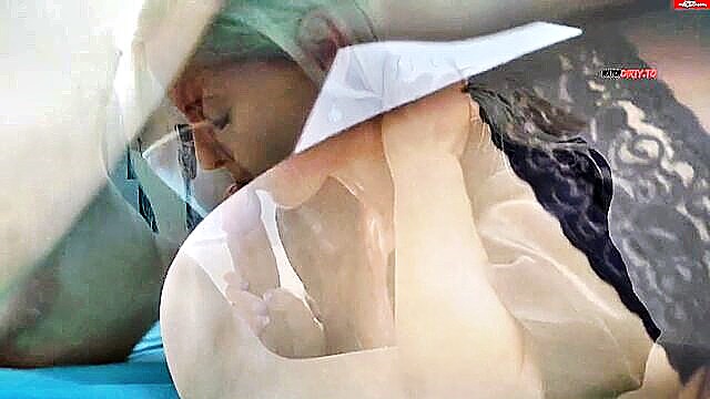 Dirty-Tina - dirty tina pov