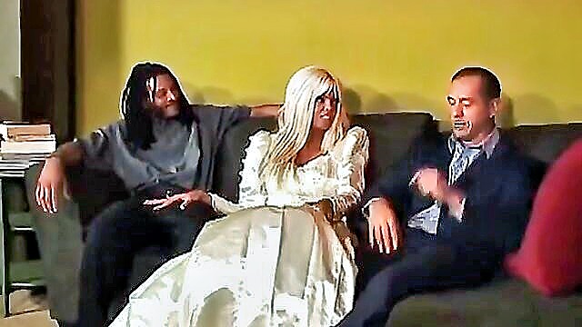 best blowjob, fucks, blonde - jordan blue orgy
