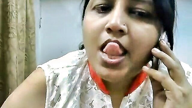 indian bhabhi sex video : Indian Hidden Cams