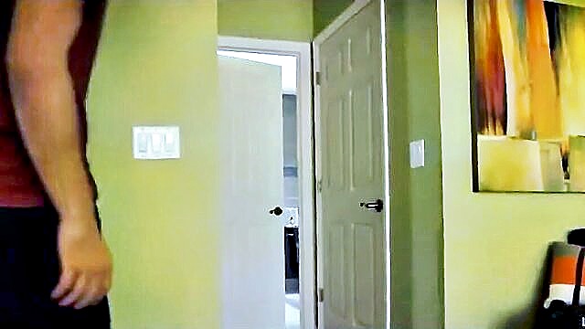 milf stepson, mother, stepmom - mother in law hot scene