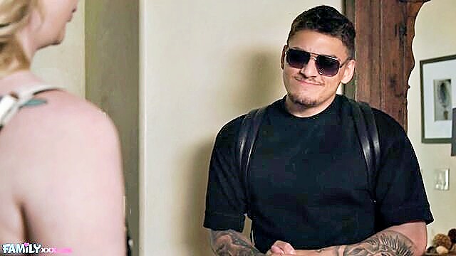 sex, porn, sydney paige - sydney paige porn video