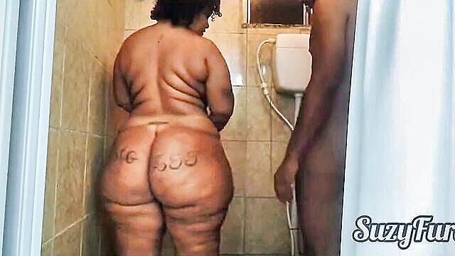 fuck buddy, my husband, got caught - my husbands fuck buddy caught me