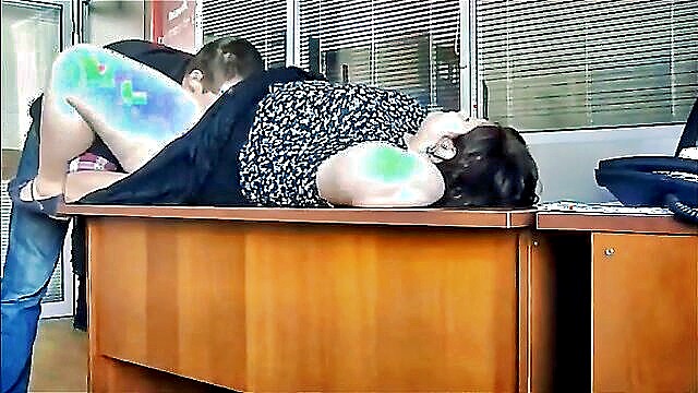 russian couple, couple fucking, couple fuck - russian sex couple