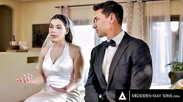 valentina nappi, reality, modern daysins - valentina nappi anal