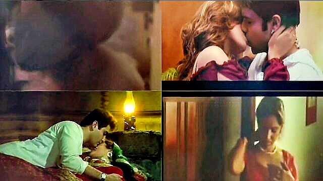 hardcore sex, porn video, sex scene - tamannah hardcore sex scene