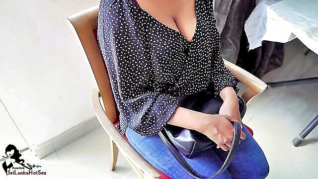 SriLankaHotSex - sri lanka hot sex video Sources