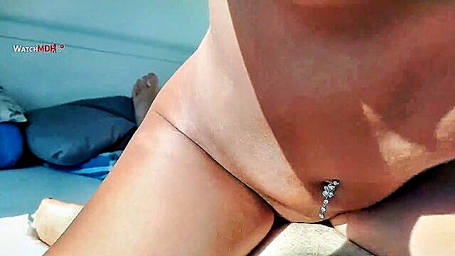Alex_Sander - alex sander deepthroat