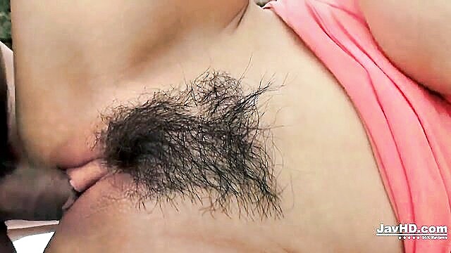 megumi haruka, javhd, mi ha - megumi haruka threesome
