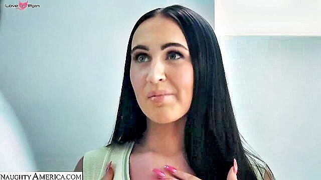 Big Tits, Cumshot, facial - big tits facial cumshot