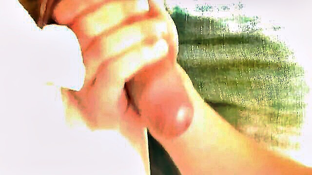sucking, close up, masturbating - gino mosca strip tease