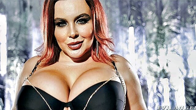 milf, all sex, big tits - natasha nice gangbang