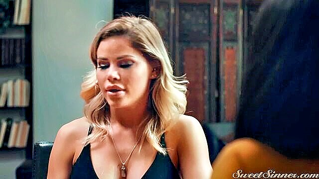 Jessa Rhodes - jessa rhodes boss